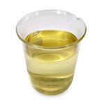 Octyl 4-methoxycinnamate