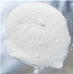 Prochloraz  pictures