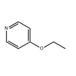 4-ETHOXYPYRIDINE