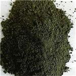 18039-42-4 5-Phenyltetrazole 