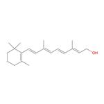 68-26-8 Retinol