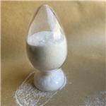 85-43-8 1,2,3,6-Tetrahydrophthalic anhydride