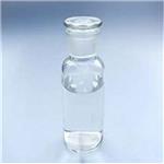 Didecyl dimethyl ammonium chloride pictures