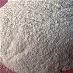 Sodium hydroxide pictures