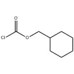 cyclohexylmethyl chloroformate pictures