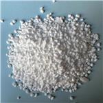 8005-44-5 Cetearyl Alcohol