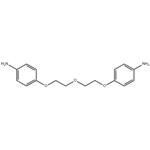 4,4'-[oxybis(ethyleneoxy)]dianiline