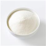 1310-66-3 Lithium hydroxide monohydrate