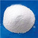 634-93-5 2,4,6-Trichloroaniline