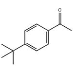 4'-tert-Butylacetophenone