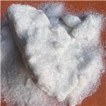 119-53-9 Benzoin