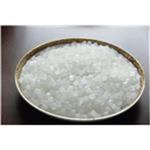 81-07-2 Saccharin