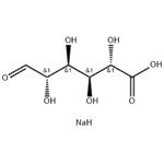 D-mannuronic acid sodium salt pictures