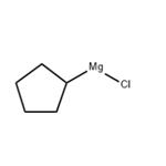 CYCLOPENTYLMAGNESIUM CHLORIDE pictures