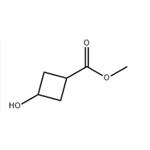 Methyl 3-hydroxycyclobuta