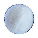 1-(4-Fluorophenylcarbamoyl)cyclopropanecarboxylic acid 