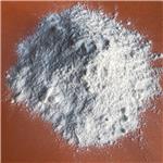 Diphenylacetonitrile