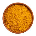 EDTA ferric sodium salt