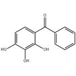 2,3,4-Trihydroxybenzophenone