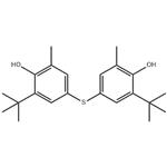 4,4'-Thiobis(2-methyl-6-tert-butylphenol)