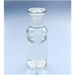 Bis[2-(2-hydroxyethoxy)ethyl] ether