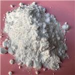 N-Sulfo-glucosamine potassium salt