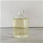 4-Fluorophenylacetone