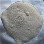 4-Bromobutanoic Acid