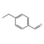 4-Ethylbenzaldehyde