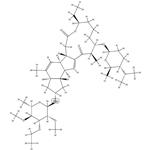 Spinetoram L
