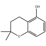 5-HYDROXYCHROMAN