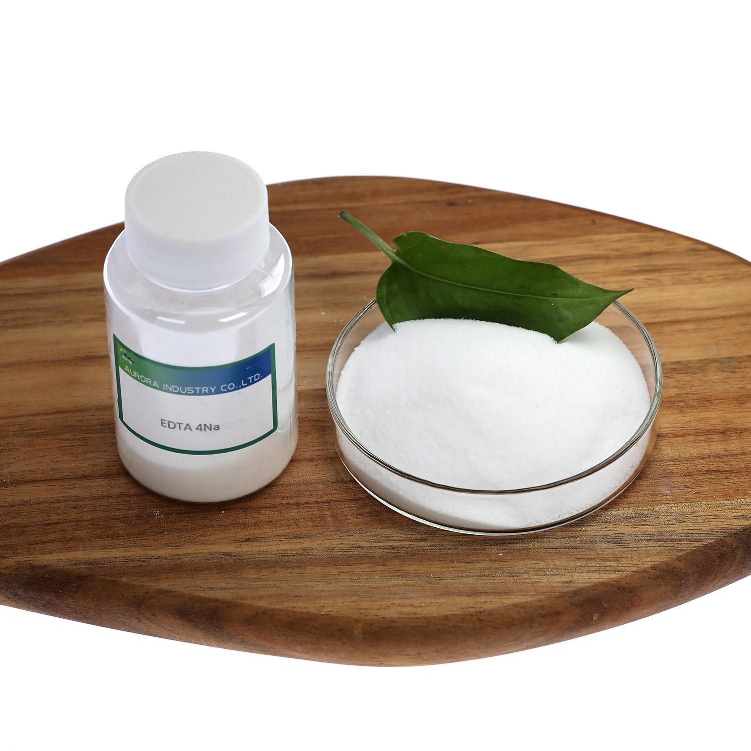 Article illustration