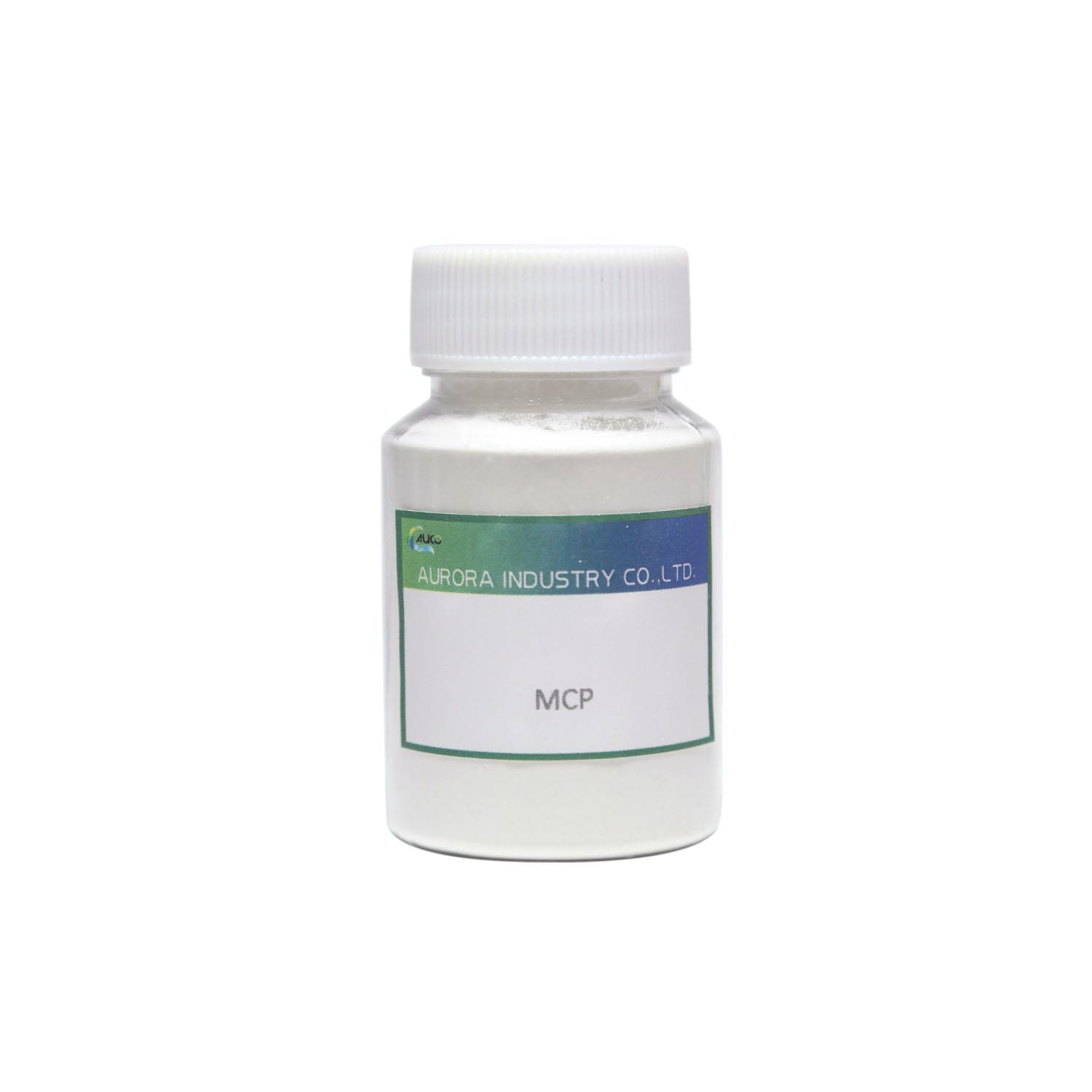 Article illustration