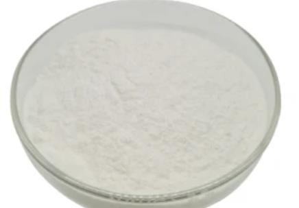 Article illustration