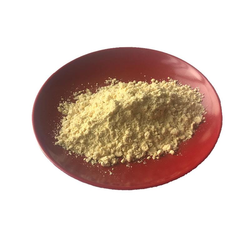 Article illustration