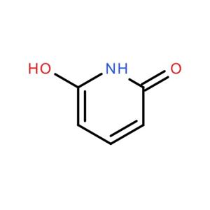 2,6-Dihydroxypyridine