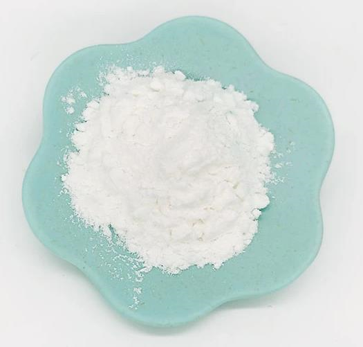 Phenyl Hydroxide