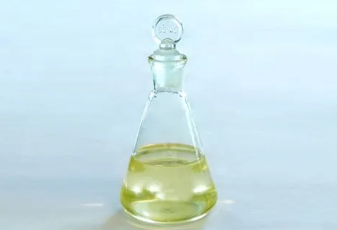 Vinylphosphonic acid