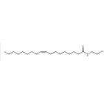 111-58-0 Oleoyl Ethanolamide