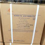 Sodium Ascorbate
