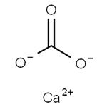 CALCIUM CARBONATE pictures