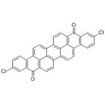 Vat Violet 1 pictures
