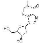 2'-Deoxyinosine pictures