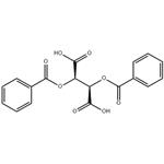 L-(-)-DIBENZOYL-(D)-TARTARIC ACID