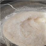 4-OXO-2,2,6,6-TETRAMETHYLPIPERIDINOOXY