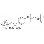 9002-93-1 Octoxinol