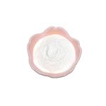 Mono Calcium Phosphate