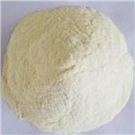 9002-18-0 Agar