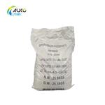 Potassium Phosphate Dibasic