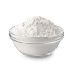 Barbituric acid pictures